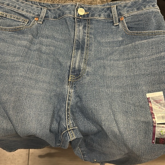 Set of 3 No Boundaries Bundle size 19 - Picture 3 of 5